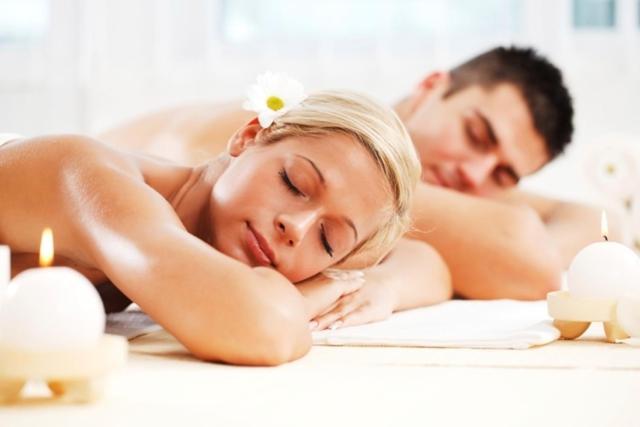 Corallo Wellness Hotel Diano Marina Buitenkant foto