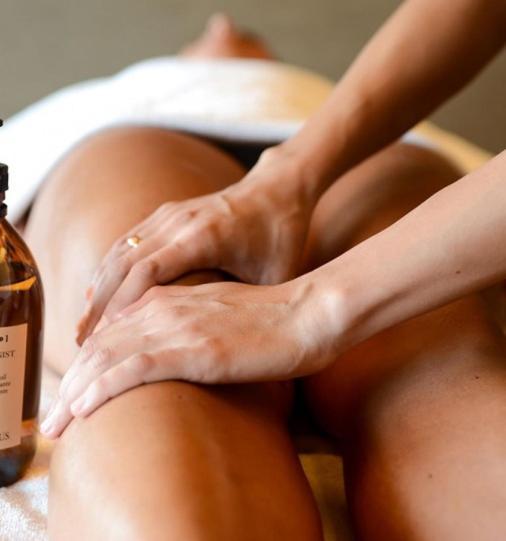 Corallo Wellness Hotel Diano Marina Buitenkant foto