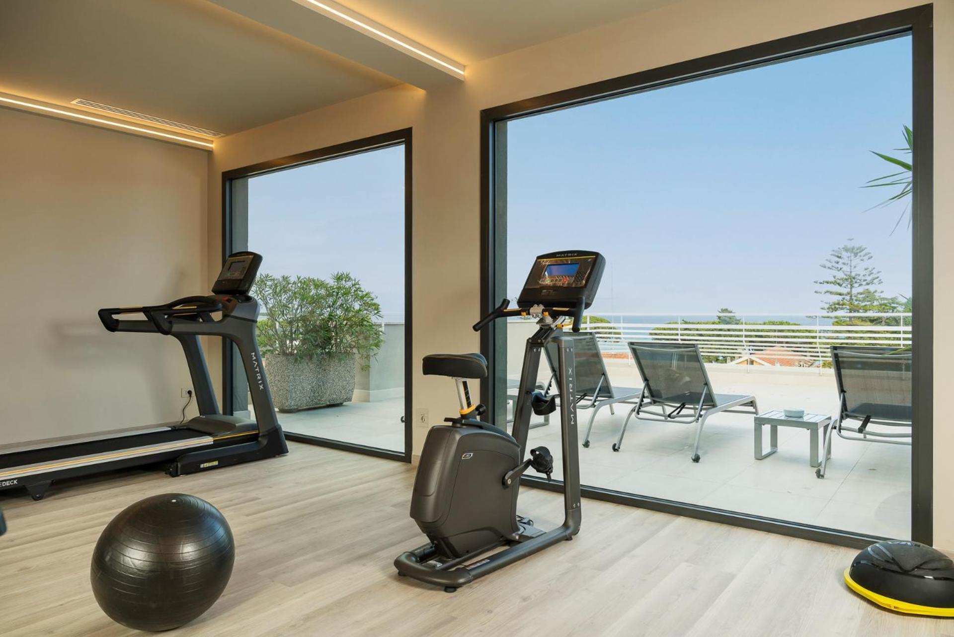 Corallo Wellness Hotel Diano Marina Buitenkant foto