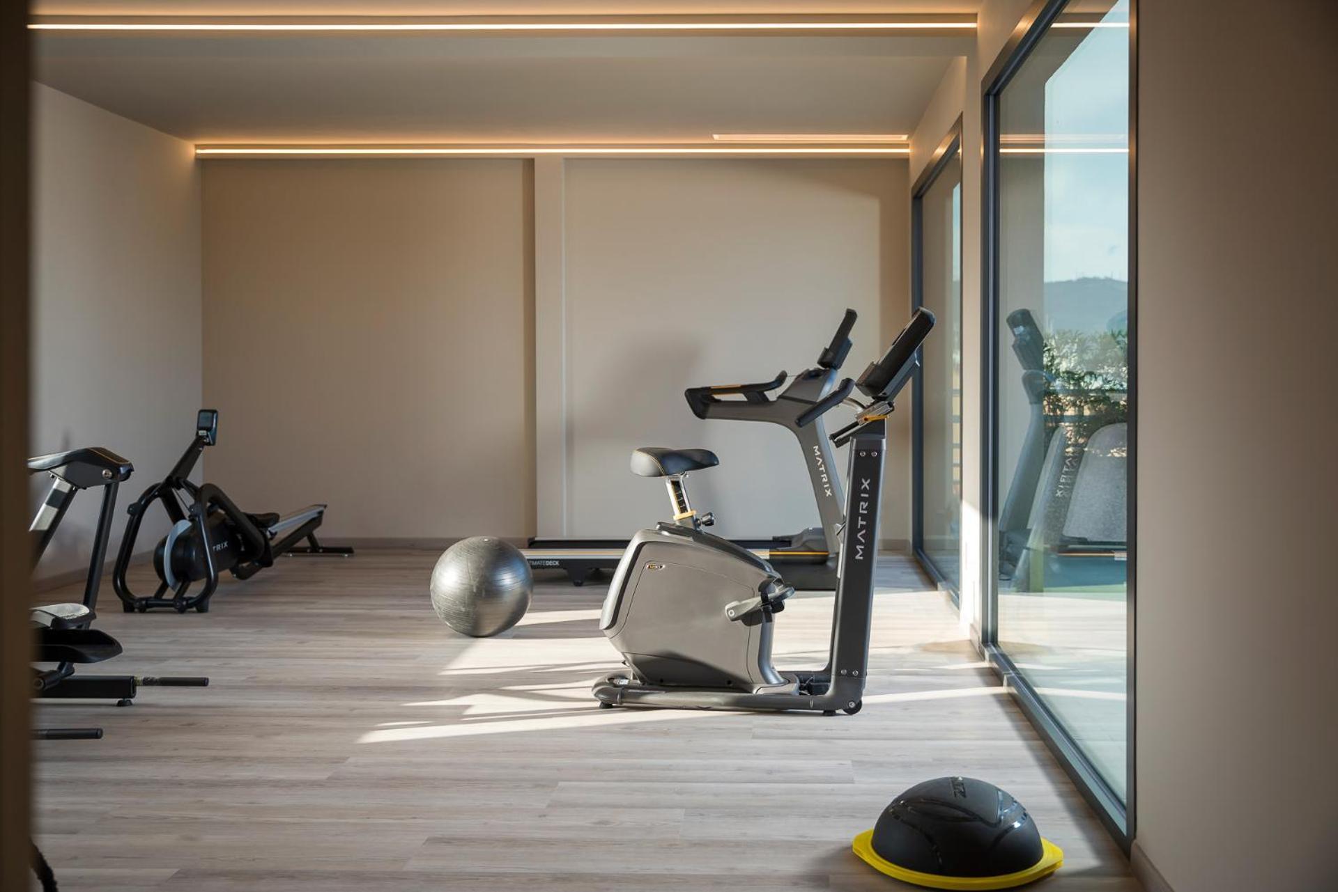 Corallo Wellness Hotel Diano Marina Buitenkant foto