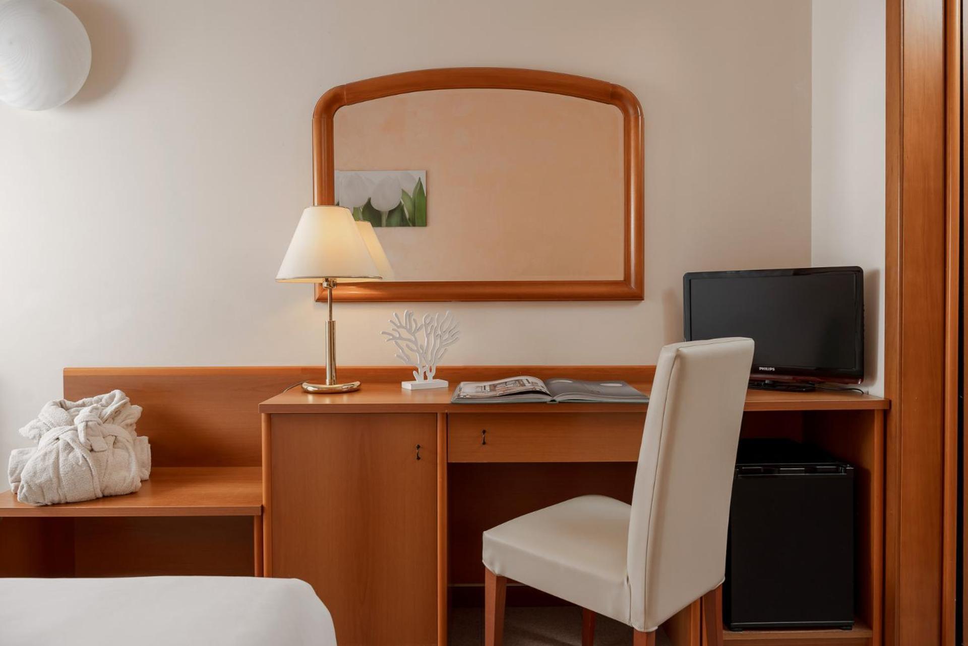 Corallo Wellness Hotel Diano Marina Buitenkant foto